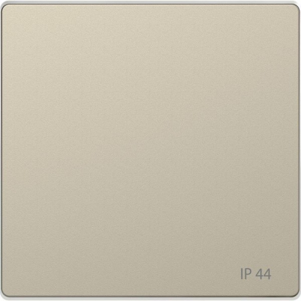  Клавиша для 1-кл. выкл. Merten D-Life IP44 SD сахара SchE MTN3304-6033 