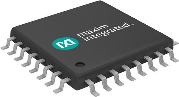  73M2901CE-IGVR/F 