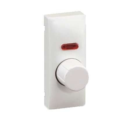  Накладка розетки 75313-69 Simon82 Centralizations бел. 82054-60 