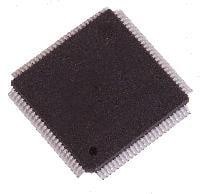  KSZ8695X 