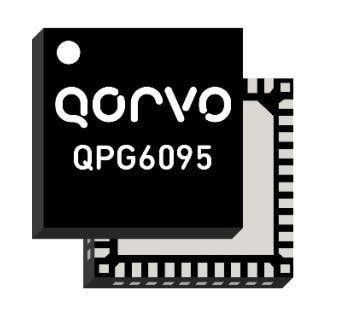  QPG6095ST 