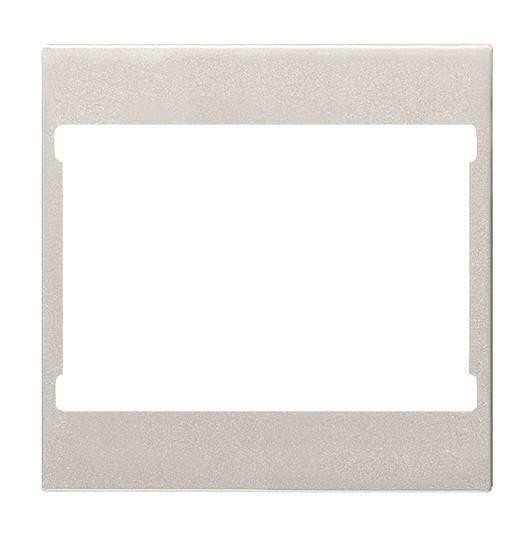  Плата центральная ZENIT для датчика движения KNX серебр. ABB 2CLA224140N1301 