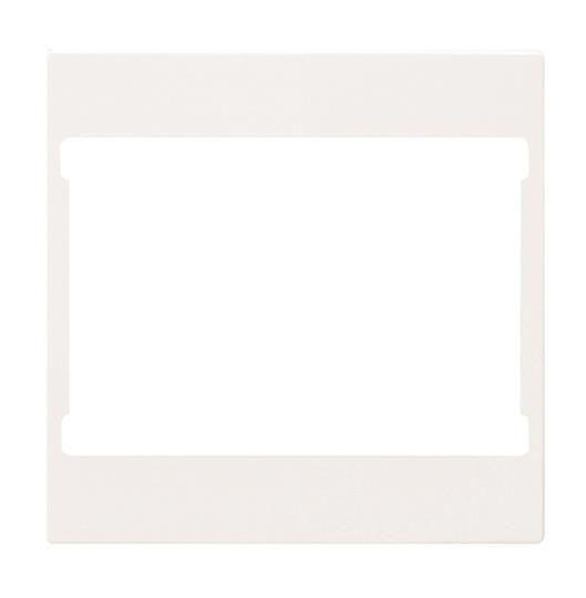  Плата центральная ZENIT для датчика движения KNX бел. ABB 2CLA224140N1101 