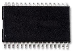  CY7C53120E2-10SXI 