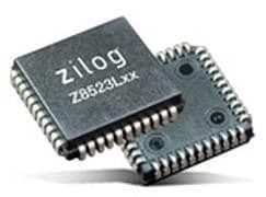  Z8523L08VSG 