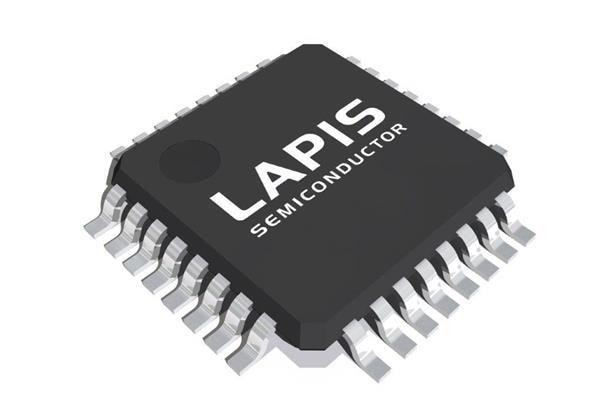  ML22620TBZ0BX 