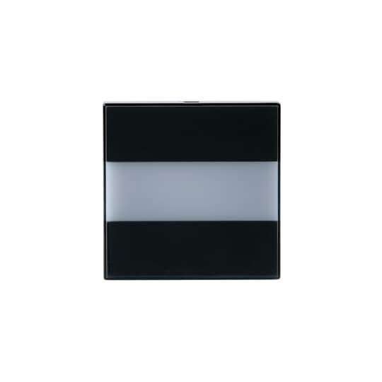  Плата центральная индикатора Signal Impressivo антрацит ABB 2TKA003459G1 