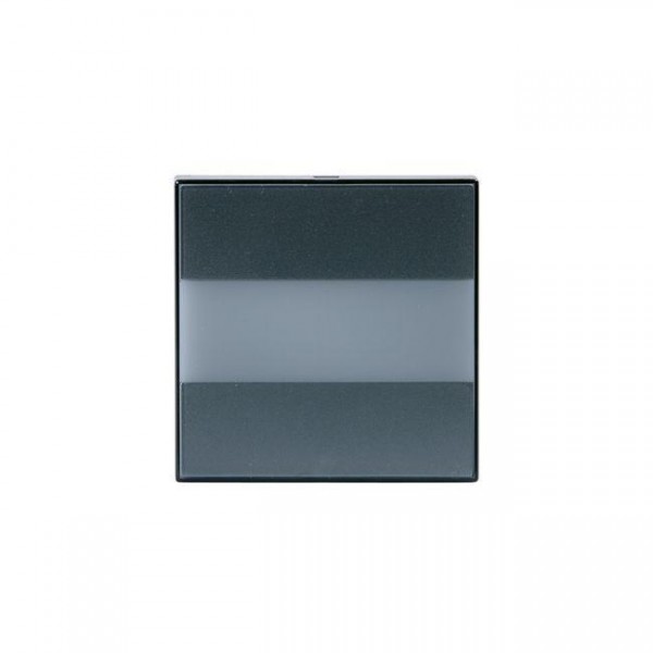  Плата центральная индикатора Signal Impressivo алюм. ABB 2TKA003460G1 