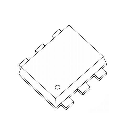  DG9421EDV-T1-GE3 