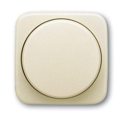  Плата центральная светорег. Duro бел. ABB 2CKA006599A1334 