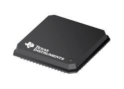  TMS320VC5502GBE300 