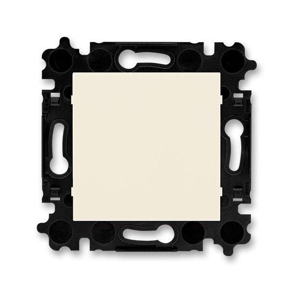  Заглушка Levit сл. кость ABB 2CHH050001A6017 