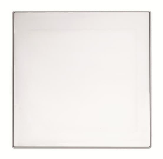  Накладка световой рассеиватель ABB 2CLA858100A1101 