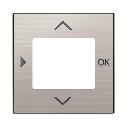  Накладка таймера ABB 2CLA856530A1401 