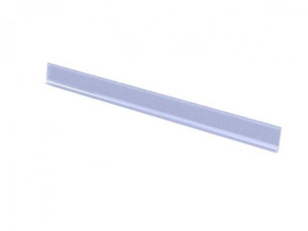  Держатель этикеток 18М Mistral41 настен. ABB 1SPE007715F5018 