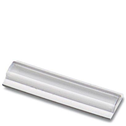  Держатель маркировки PAB-SK 15 Phoenix Contact 1013287 