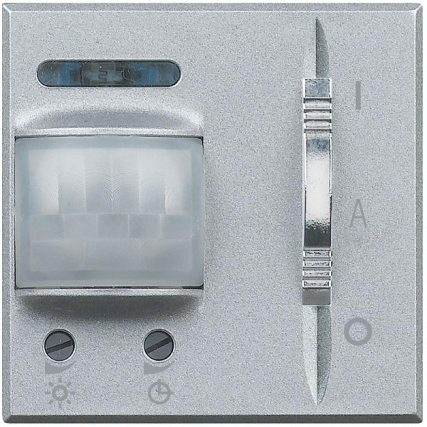  Датчик движения мод. Axolute алюм. Leg BTC HC4432 