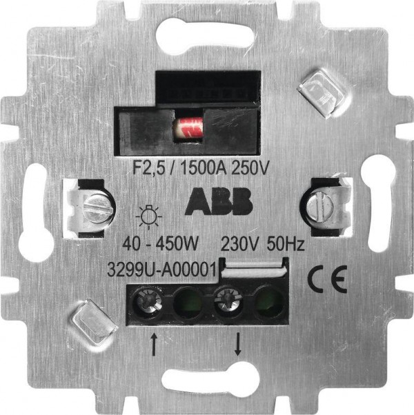 Механизм TRIAC Levit для датчика движения ABB 2CHU700001A4000 