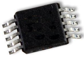  NLAS4717MR2G 