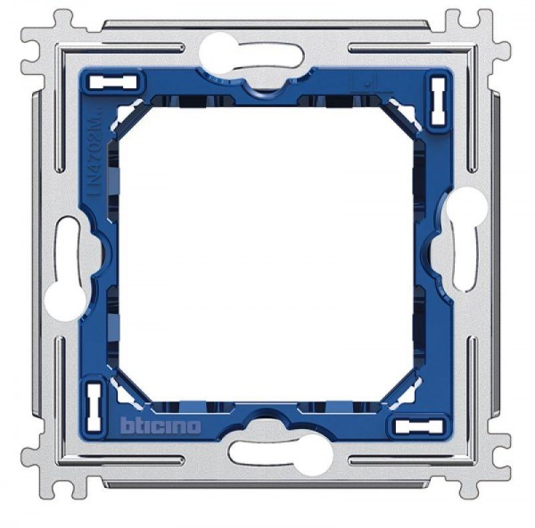  Суппорт 2мод. LivingLight Leg BTC LN4702M 