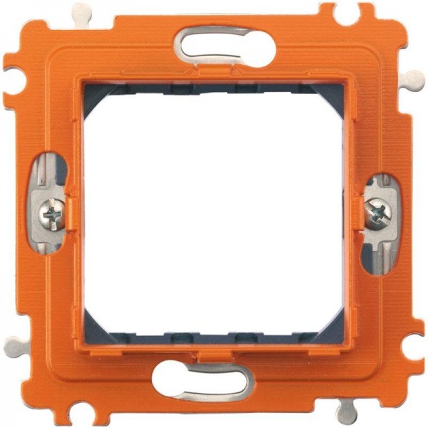  Суппорт на винт. Axolut Leg BTC H4702 