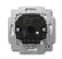  Механизм электрон. выкл. жалюзи Busch-Jalousiecontrol 3А ABB 2CKA006410A0378 