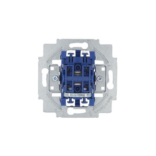  Механизм выключателя жалюзи без фикс. Impressivo ABB 2TKA000640G1 