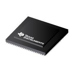  TMS320C6701GJCA120 