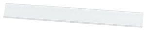 Держатель для схем LAB-TAPE_A4_BLANK EATON 107952 