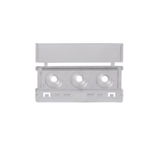  Плата для подписи Jussi Impressivo ABB 2TKA00000053 