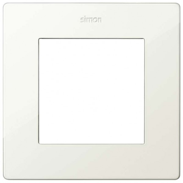  Рамка 1-м Simon24 сл. кость 2400610-031 