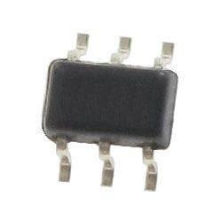  NLHV4157NDFT2G 