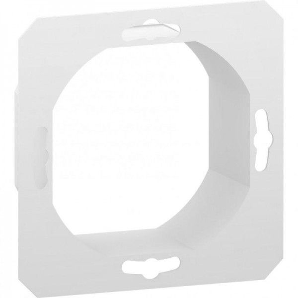  Кожух защитный Mureva Styl для IP44 SchE MUR34007 