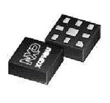  NX3L2T66GM,125 