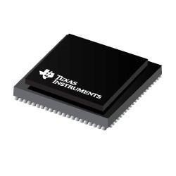  TMS320C6414TBGLZ1 