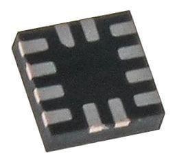  FSA2275UMX 