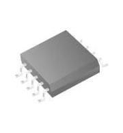  DG2034EDQ-T1-GE3 