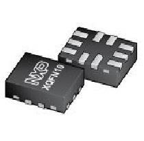 NX3L2267GU,115 
