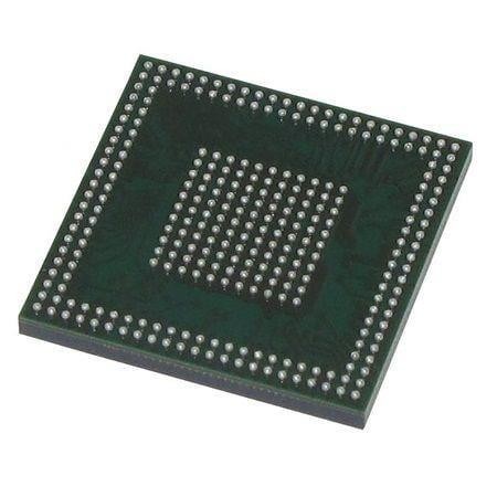  ADSP-BF524KBCZ-4 