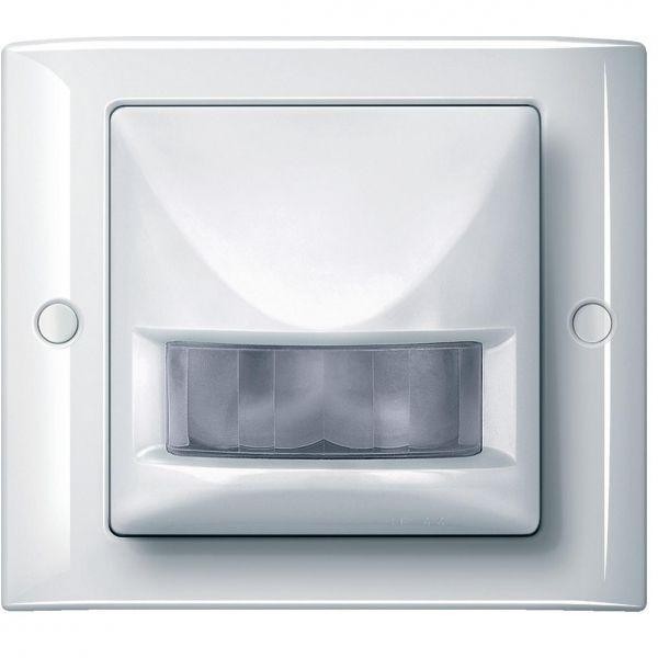  Рамка 1-м Merten с винт. креп. aquadesign SchE MTN401119 