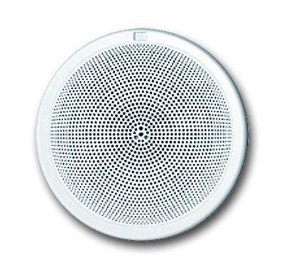  Решетка для громкоговорителя 8224 ЕВ поликарбонат Busch-AudioWorld ABB 2CKA008200A0110 