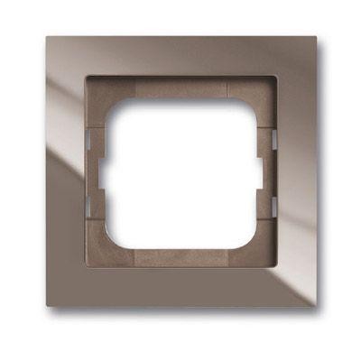  Рамка 1-м Axcent entree-grey ABB 2CKA001754A4471 