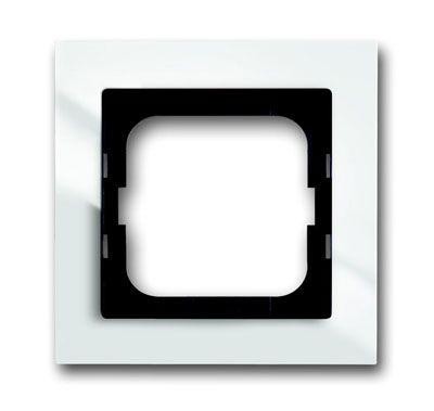  Рамка 1-м Axcent бел. ABB 2CKA001754A4331 