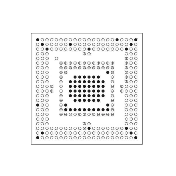  ADSC582WCBCZ4A10 