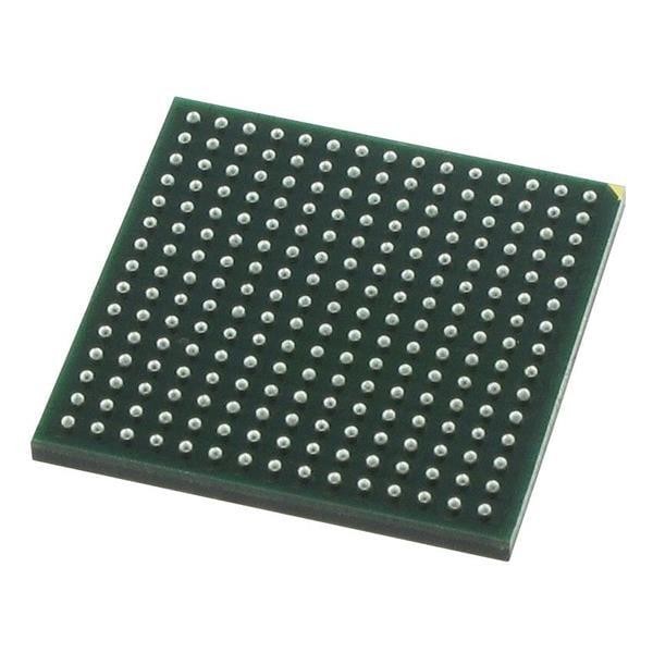  ADSP-21062LABZ-160 