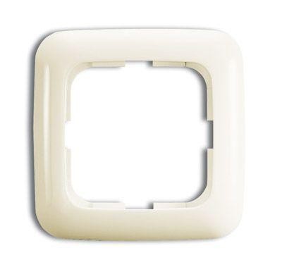  Рамка 1-м Duro сл. кость ABB 2CKA001725A1463 