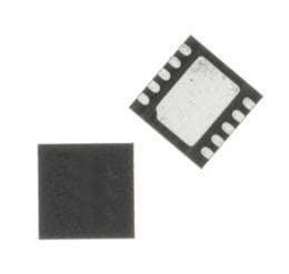  NLAS4717EPMTR2G 