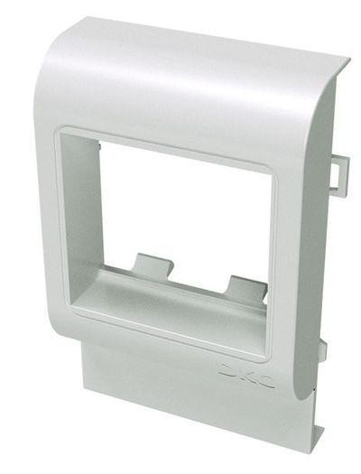  Рамка установочная под VIVA 2мод. PDA-DN 150 DKC 10073 