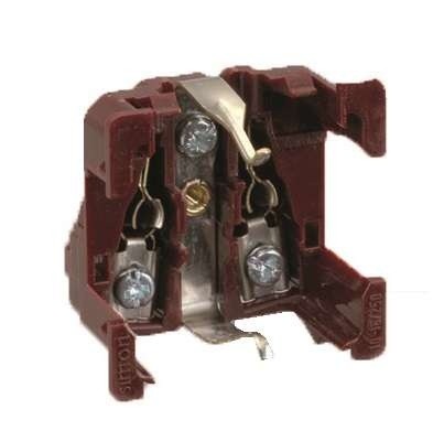  Механизм розетки Schuko Simon82 Centralizations 16А 250В 2P+E безвинт. зажим механизм Simon 75464-69 