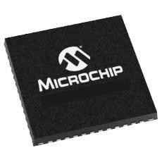  dsPIC33CK32MP205T-I/M4 